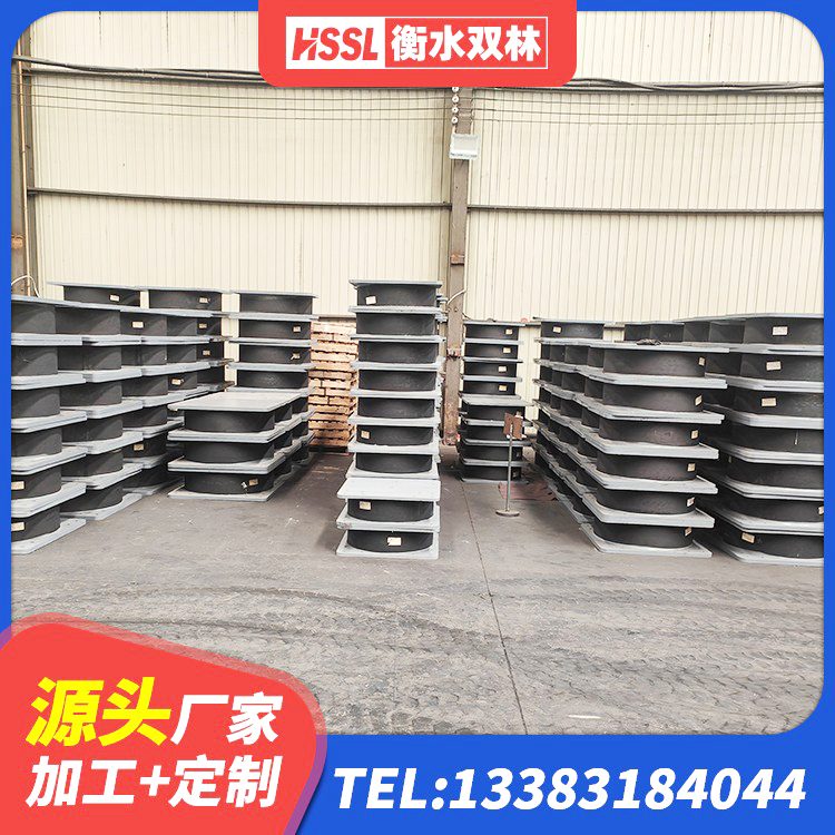 延吉市建筑隔震支座工厂生产厂家 延吉市LNR橡胶隔震支座1400厂家 延吉市高阻尼铅芯橡胶隔震支座 延吉市建筑隔震支座LBR生产厂家 - 第1张