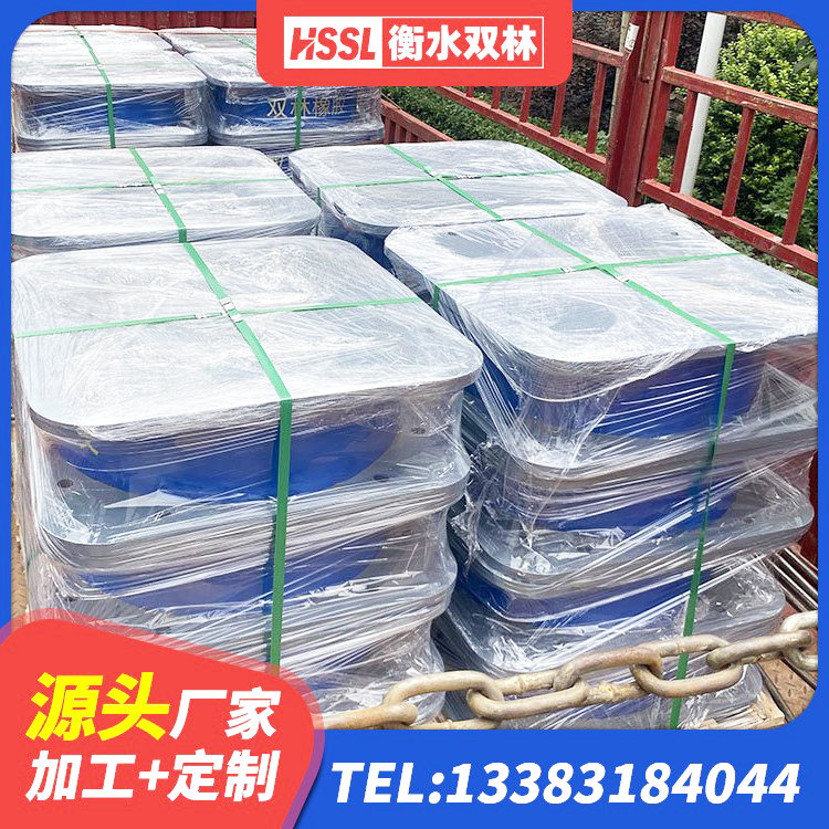 延吉市HDR800隔震支座 延吉市LNR1500天然橡胶隔震支座厂家电话 延吉市橡胶隔震支座LRB700 延吉市LRB1400橡胶隔震支座厂家 - 第1张