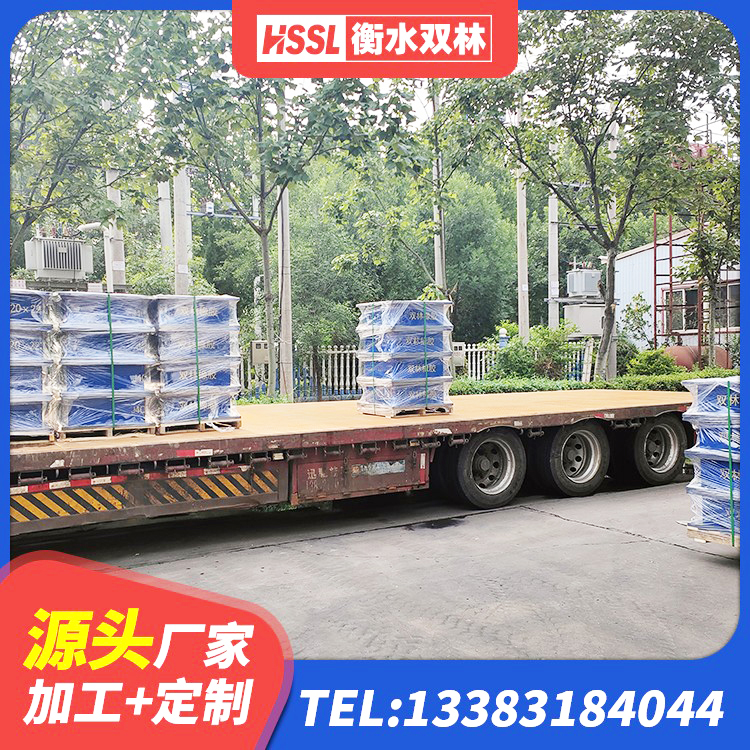 延吉市建筑铅芯型橡胶隔震支座生产厂家 延吉市分层橡胶隔震支座源头工厂 延吉市高阻尼HDR橡胶支座 延吉市LNR400天然橡胶支座多少钱 - 第9张