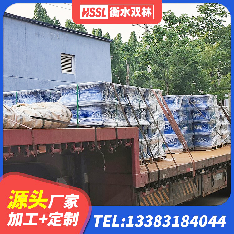 延吉市钢结构建筑支座厂家电话 延吉市LRB700铅芯橡胶隔震支座 延吉市较高阻尼橡胶支座生产厂家 延吉市分散力型橡胶隔震支座 - 第8张