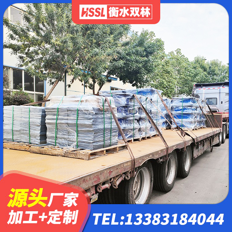 延吉市高层隔震支座价格 延吉市建筑水平力分散力型LNR橡胶隔震支座生产厂家 延吉市LNR天然隔震支座源头工厂 延吉市LRB1200铅芯支座多少钱 - 第2张
