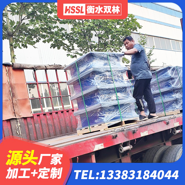 延吉市圆形铅芯隔震支座 延吉市建筑叠层隔震支座源头工厂 延吉市水平力分散型LNR橡胶支座厂家电话 延吉市建筑高阻尼铅芯隔震支座厂家 - 第3张
