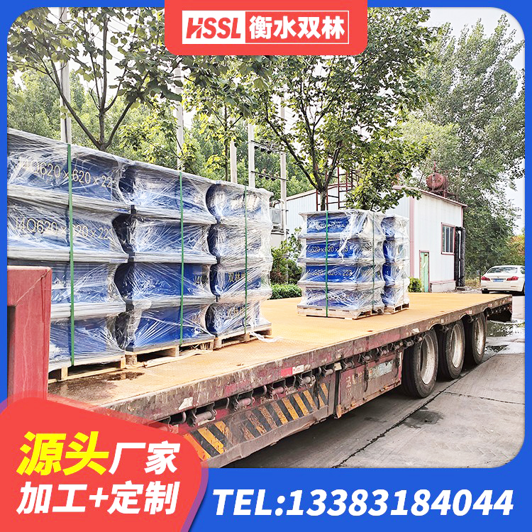 延吉市建筑隔震支座工厂生产厂家 延吉市LNR橡胶隔震支座1400厂家 延吉市高阻尼铅芯橡胶隔震支座 延吉市建筑隔震支座LBR生产厂家 - 第3张