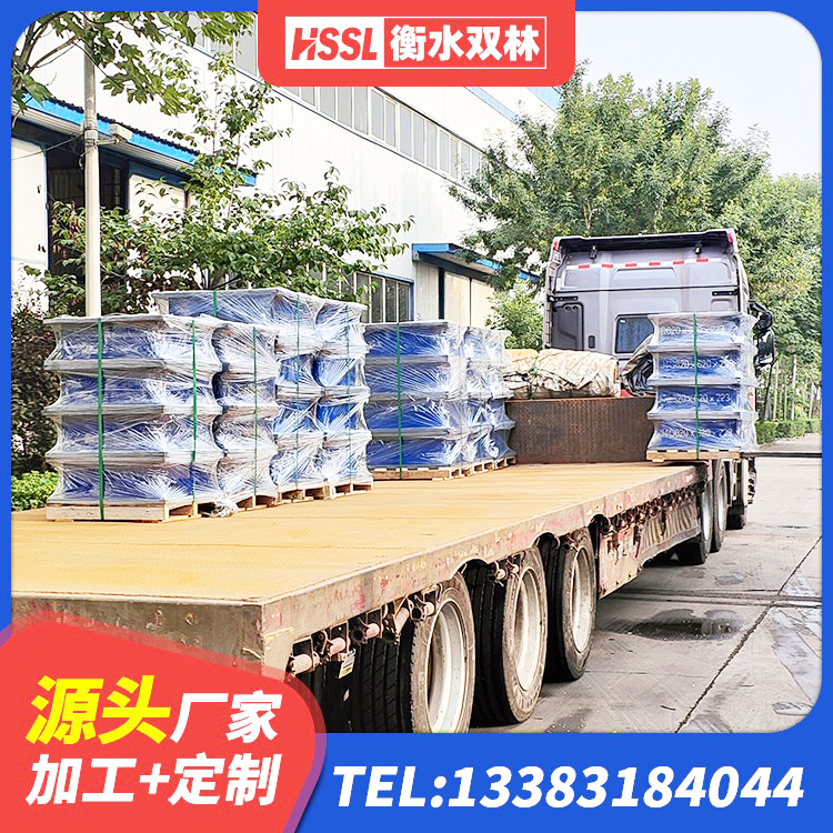 延吉市LNR1400支座生产厂家 延吉市结构抗震支座 延吉市国内橡胶隔震支座源头工厂 延吉市铅芯隔震支座LRB900源头工厂 - 第1张