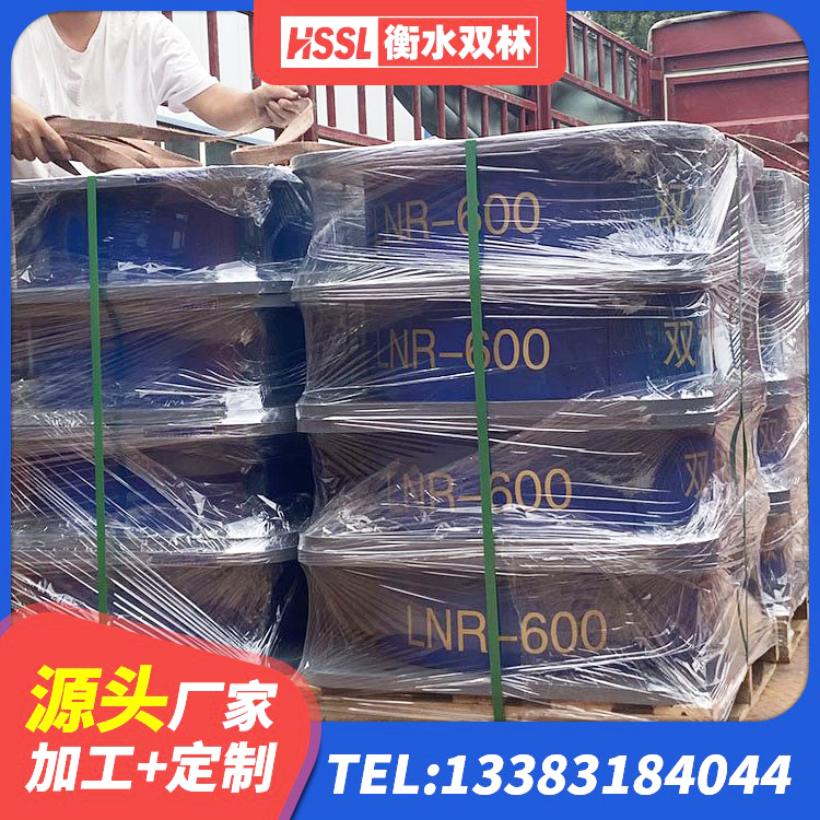 延吉市建筑隔震减震支座厂家 延吉市HDR1000高阻尼橡胶隔震支座厂家 延吉市HDR900高阻尼橡胶隔震支座厂家电话 延吉市高阻尼建筑隔震橡胶支座 - 第7张