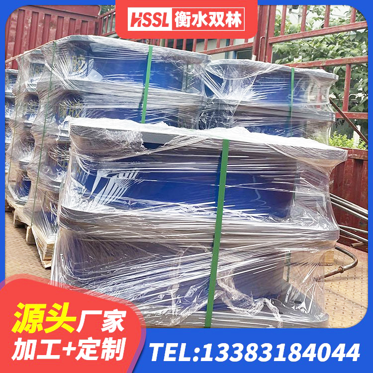 延吉市LNR900天然橡胶支座多少钱 延吉市隔震建筑橡胶隔震支座什么价格 延吉市受力的橡胶隔震支座厂家 延吉市高阻尼隔震支座HDR600生产厂家 - 第6张