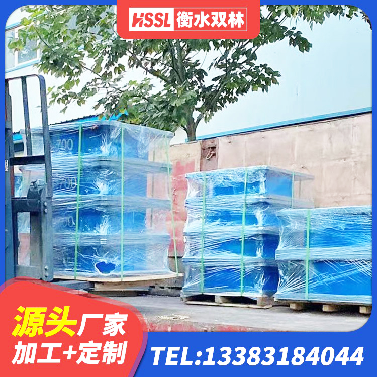 延吉市HDR800隔震支座 延吉市LNR1500天然橡胶隔震支座厂家电话 延吉市橡胶隔震支座LRB700 延吉市LRB1400橡胶隔震支座厂家 - 第6张