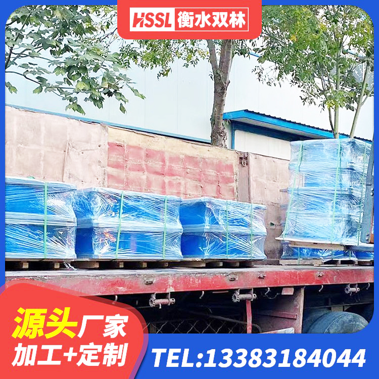 延吉市房屋建筑抗震橡胶隔震支座 延吉市高阻泥隔震支座 延吉市隔震支座LNR700-Ⅱ生产厂家 延吉市LRB700隔震支座源头工厂 - 第9张