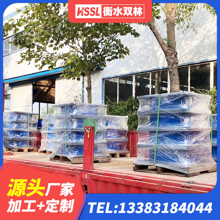 延吉市HDR800隔震支座 延吉市LNR1500天然橡胶隔震支座厂家电话 延吉市橡胶隔震支座LRB700 延吉市LRB1400橡胶隔震支座厂家 - 第3张