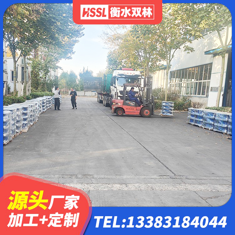 延吉市铅芯橡胶防震支座厂家 延吉市500%隔震支座源头工厂 延吉市天然隔震橡胶支座 延吉市LRB隔震支座厂家电话 - 第2张