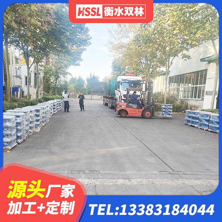 延吉市HDR800隔震支座 延吉市LNR1500天然橡胶隔震支座厂家电话 延吉市橡胶隔震支座LRB700 延吉市LRB1400橡胶隔震支座厂家 - 第4张