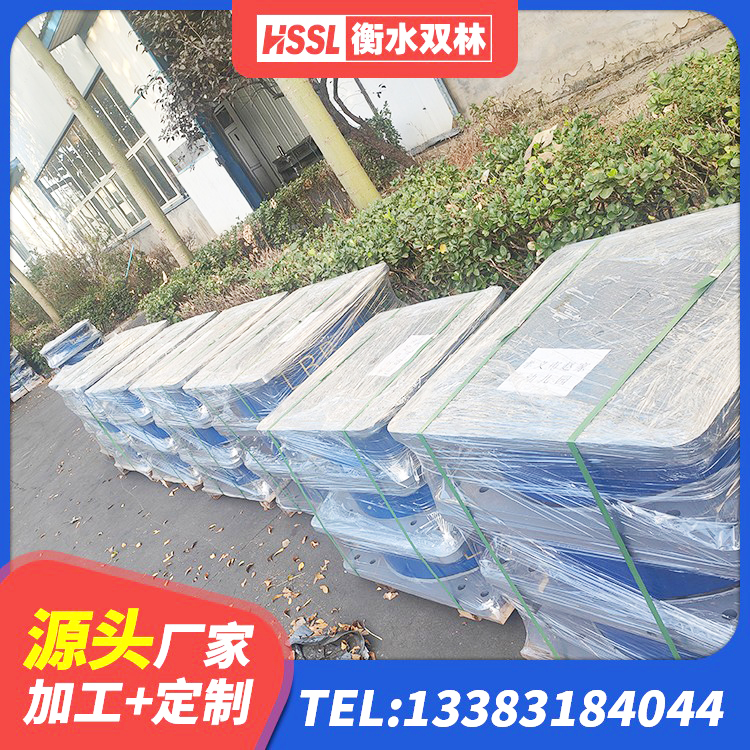 延吉市钢结构建筑支座厂家电话 延吉市LRB700铅芯橡胶隔震支座 延吉市较高阻尼橡胶支座生产厂家 延吉市分散力型橡胶隔震支座 - 第9张
